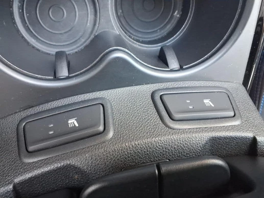 Renault Kadjar - Afbeelding 25 van 28