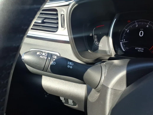 Renault Kadjar - Afbeelding 27 van 28