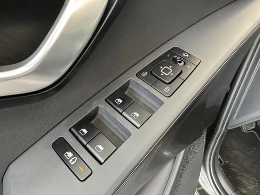 Kia Niro EV - Afbeelding 3 van 28