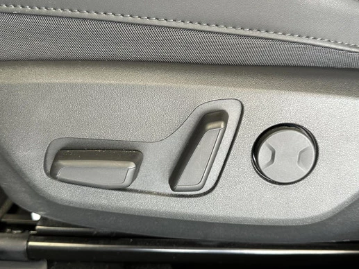 Kia Niro EV - Afbeelding 4 van 28