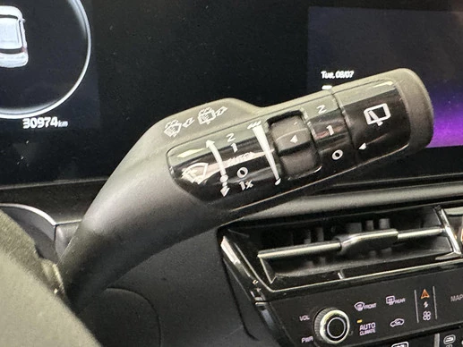 Kia Niro EV - Afbeelding 5 van 28