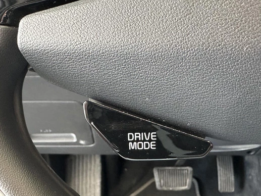 Kia Niro EV - Afbeelding 8 van 28