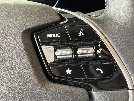 Kia Niro EV - Afbeelding 9 van 28