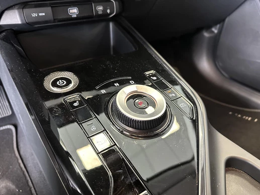 Kia Niro EV - Afbeelding 19 van 28