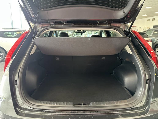 Kia Niro EV - Afbeelding 22 van 28