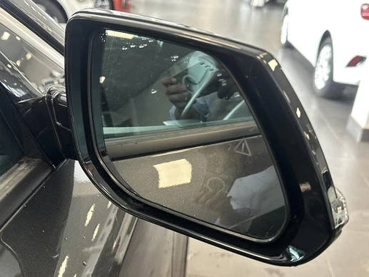 Kia Niro EV - Afbeelding 26 van 28