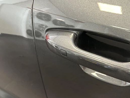 Kia Niro EV - Afbeelding 27 van 28