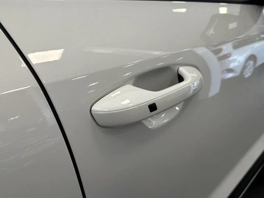 Kia Niro EV - Afbeelding 2 van 25