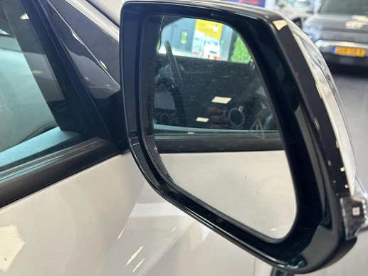 Kia Niro EV - Afbeelding 3 van 25
