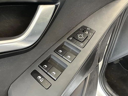 Kia Niro EV - Afbeelding 4 van 25