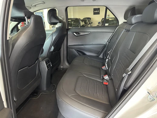 Kia Niro EV - Afbeelding 6 van 25