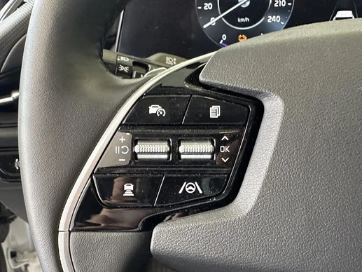 Kia Niro EV - Afbeelding 9 van 25