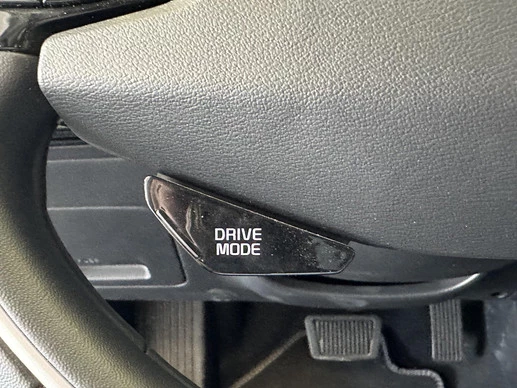 Kia Niro EV - Afbeelding 11 van 25