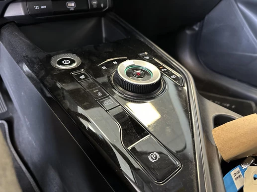 Kia Niro EV - Afbeelding 18 van 25