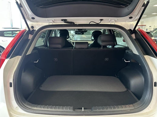 Kia Niro EV - Afbeelding 19 van 25