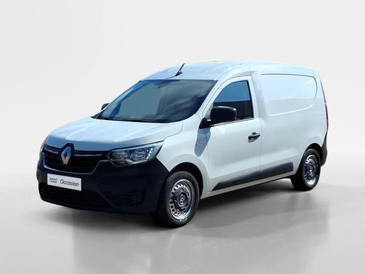 Renault Express - Afbeelding 1 van 23