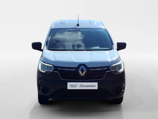 Renault Express - Afbeelding 2 van 23