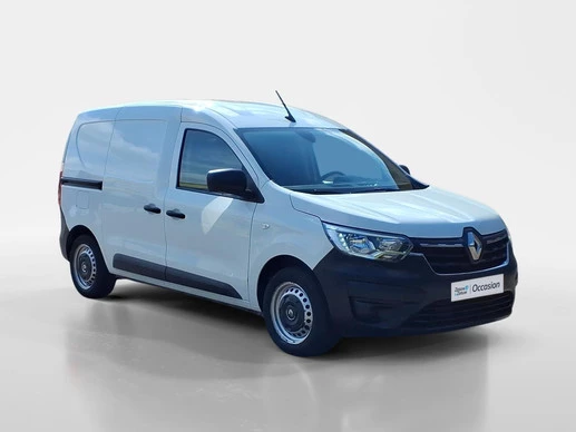 Renault Express - Afbeelding 3 van 23
