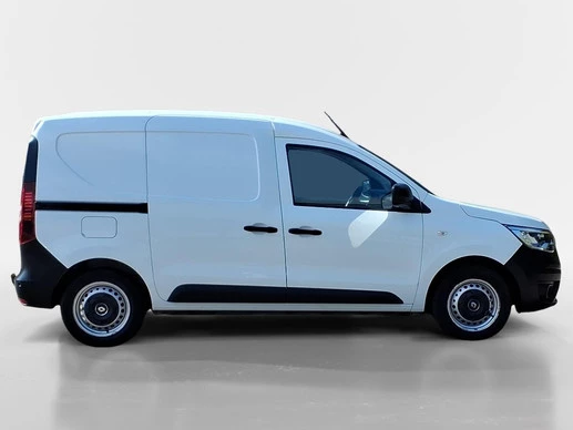 Renault Express - Afbeelding 4 van 23