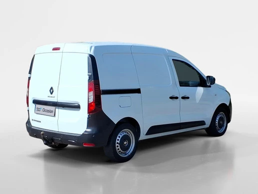 Renault Express - Afbeelding 5 van 23