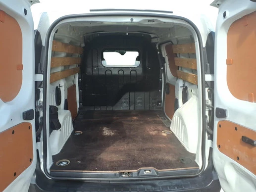 Renault Express - Afbeelding 9 van 23