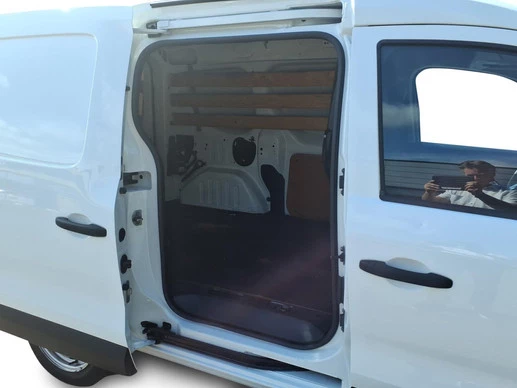 Renault Express - Afbeelding 11 van 23