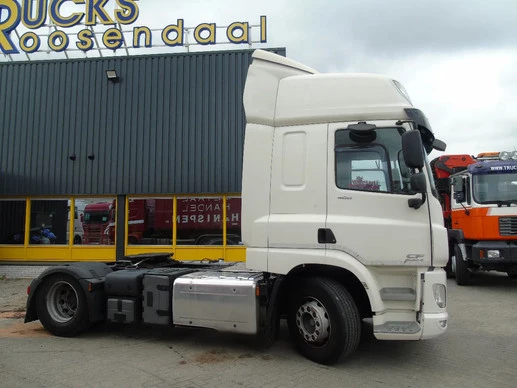 DAF CF 400 - Afbeelding 3 van 25