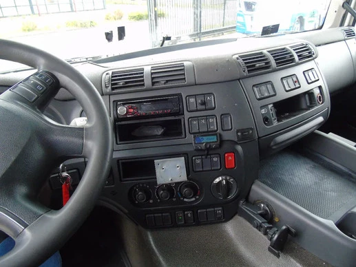 DAF CF 400 - Afbeelding 11 van 25