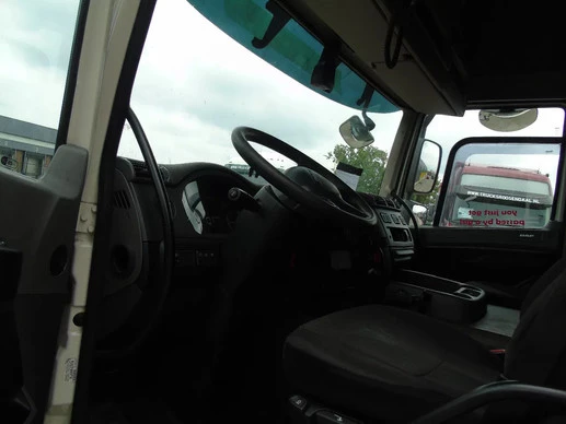 DAF CF 400 - Afbeelding 14 van 25
