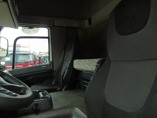 DAF CF 400 - Afbeelding 15 van 25