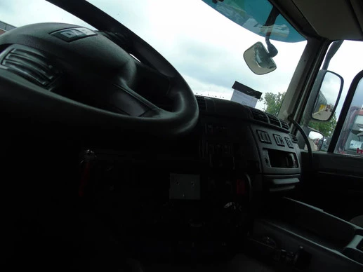 DAF CF 400 - Afbeelding 16 van 25