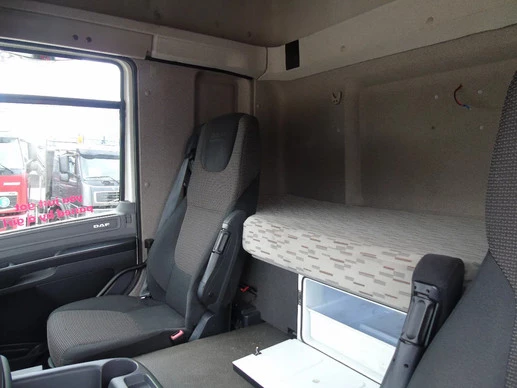 DAF CF 400 - Afbeelding 22 van 25
