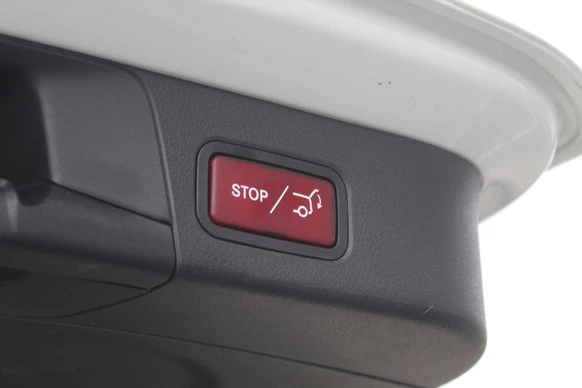 Mercedes-Benz B-Klasse - Afbeelding 14 van 30