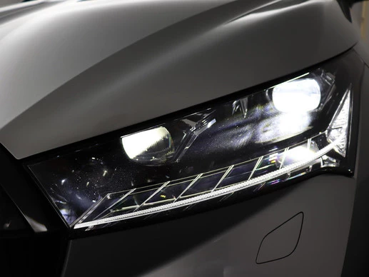 Škoda Enyaq iV - Afbeelding 15 van 30