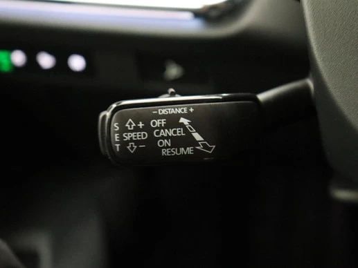 Škoda Enyaq iV - Afbeelding 16 van 30