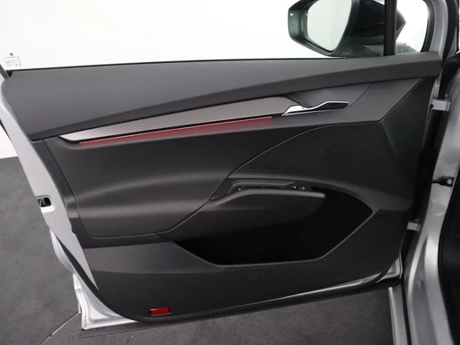 Škoda Enyaq iV - Afbeelding 19 van 30