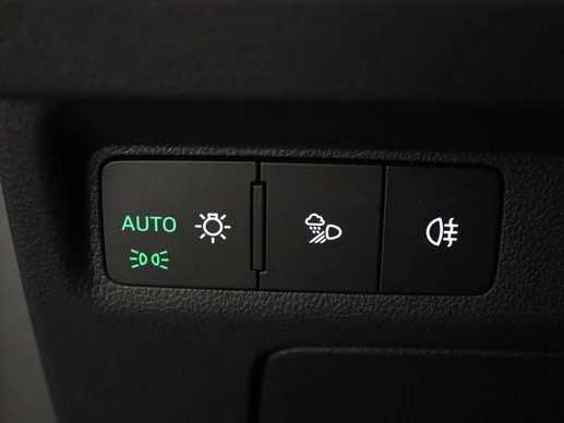 Škoda Enyaq iV - Afbeelding 20 van 30