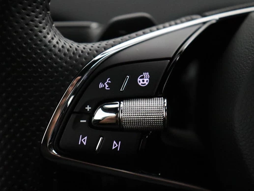 Škoda Enyaq iV - Afbeelding 21 van 30