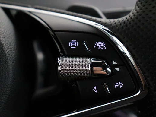 Škoda Enyaq iV - Afbeelding 22 van 30