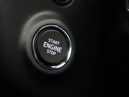 Škoda Enyaq iV - Afbeelding 26 van 30
