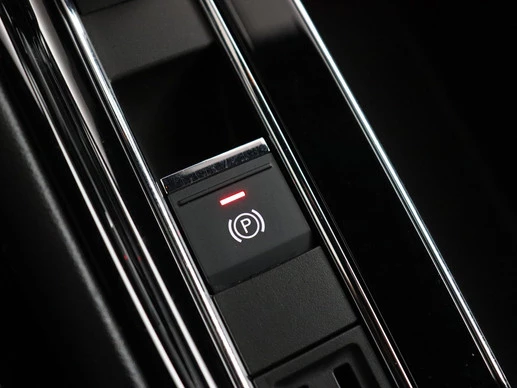 Škoda Enyaq iV - Afbeelding 28 van 30