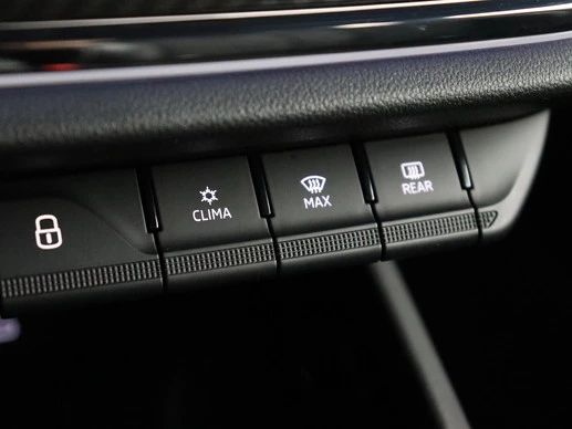 Škoda Enyaq iV - Afbeelding 30 van 30