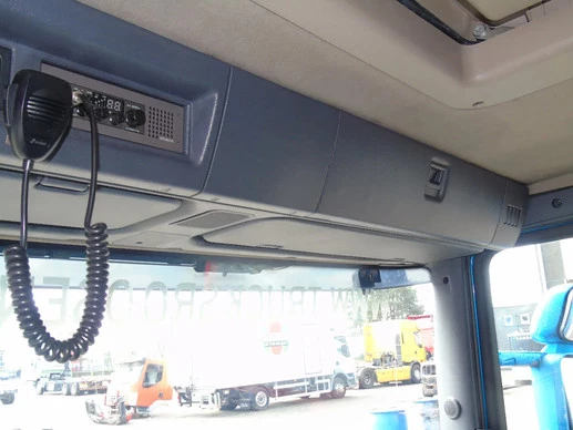 Scania P - Afbeelding 27 van 30