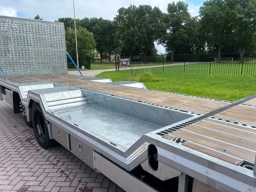 Afbeelding 19