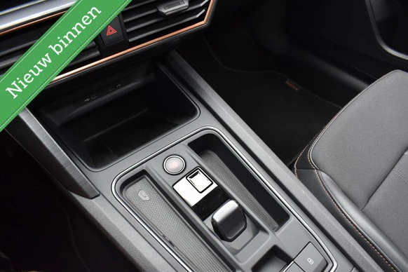 CUPRA Formentor - Afbeelding 13 van 29