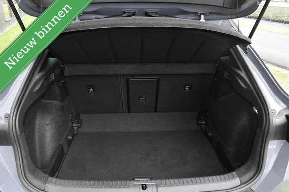 CUPRA Formentor - Afbeelding 23 van 29