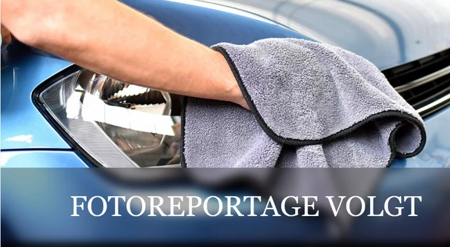 Peugeot 208 - Afbeelding 5 van 12