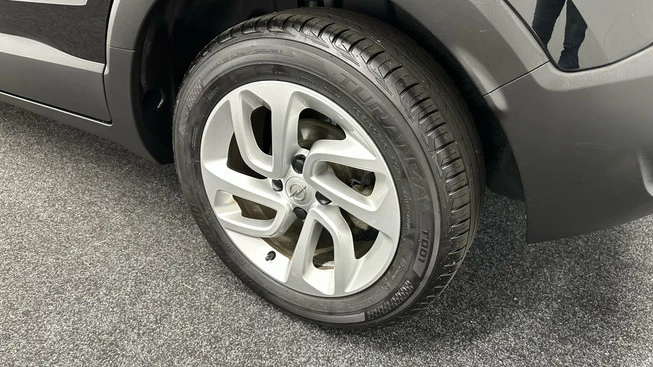 Opel Crossland X - Afbeelding 10 van 30