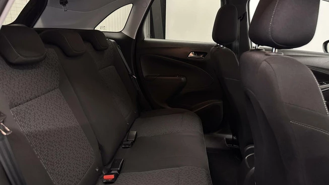 Opel Crossland X - Afbeelding 14 van 30