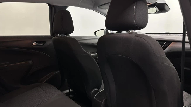 Opel Crossland X - Afbeelding 15 van 30
